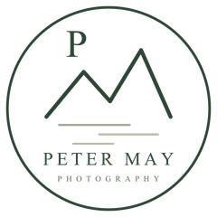 Peter May Photography